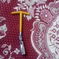 لوازم یدکی|قطعات یدکی و لوازم جانبی|مرند, |دیوار