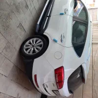 جک S5