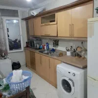 ۷۰ متر دوخوابه طبقه دوم سندی آماده تخلیه|اجارهٔ آپارتمان|تهران, خواجه نظام الملک|دیوار