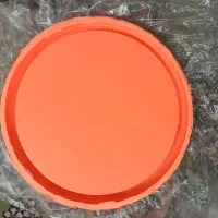 قالبهای سنگی