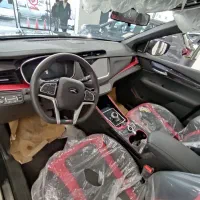 KMC/A5 کی ام سی تحویل فوری تجارت خودرو خسروانیTKK|خودرو سواری و وانت|تهران, آسمان|دیوار