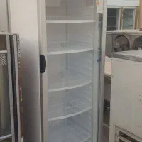 یخچال تک درب کینو اقساط