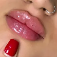ادمین حرفهای مطب زیبایی