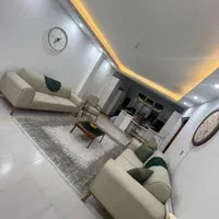 مبل تخت شو و وکلاسیک تخفیف