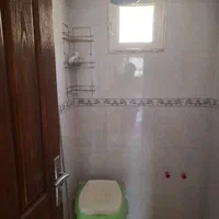آپارتمان خوش نقشه روبروی فضای سبز (شهرک اسنوا)|فروش آپارتمان|شاهین‌شهر, گرگاب|دیوار