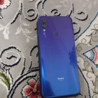 گوشی شیامی نوت۷