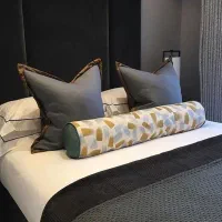 تشک بالش لحاف سفارشی