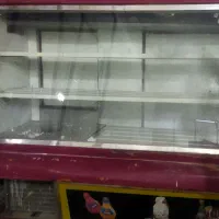 وسایل برقی|آبگرمکن، پکیج، شوفاژ|شادگان, |دیوار