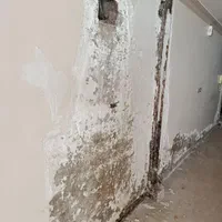 تخریب وکنده کاری بادستگاه|خدمات پیشه و مهارت|گرگان, |دیوار