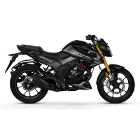 بیمه موتور سیکلت با جریمه دیرکرد صفر