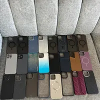 فروش قاب گوشی آیفون ۱۳ پرومکس