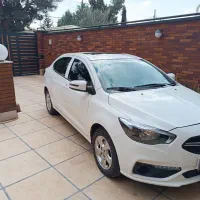 اجاره ماشین شاهین باراننده|خودرو اجارهای|فردیس, شهرک شهید حسینی|دیوار