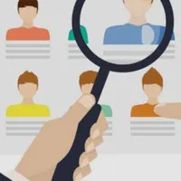 تراکت پخش کن