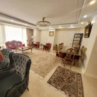 نیاوران/گل‌سنگ/مرجان/به قیمت رسیده/دیدنی|فروش آپارتمان|تهران, نیاوران|دیوار