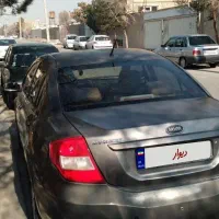 mvm550اتومات|خودرو سواری و وانت|باقرشهر, |دیوار