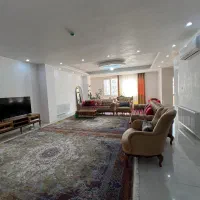 آپارتمان ۱۲۵ متر ۲خواب شیک غرق نور/نوساز/خ بهشتی|فروش آپارتمان|قرچک, باقرآباد|دیوار