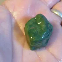 سنگ