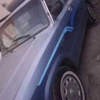 وانت مزدا ۲۰۰۰ اصل ژاپن
