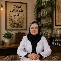مناسب شاغلین و راننده ها (ترک زیر یک هفته)