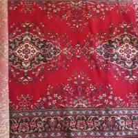 کناره|فرش|گلبهار, شهر جدید گلبهار|دیوار