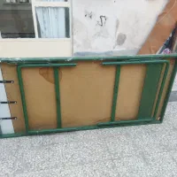 تخت خواب|تخت و سرویس خواب|قم, شهر قائم|دیوار