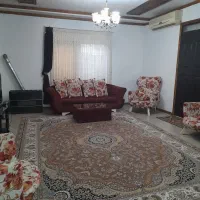 سوئیت نزدیک به ساحل( شهر نور)