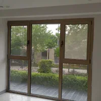 شرایط ویژه فروش درب و پنجره دوجداره|مصالح و تجهیزات ساختمان|کاشان, فاز ۲ ناجی آباد|دیوار