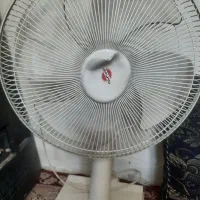پنکه برقی