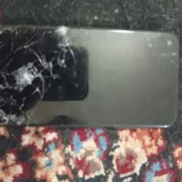 گوشی a11|موبایل|نقده, |دیوار