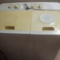 لباسشویی