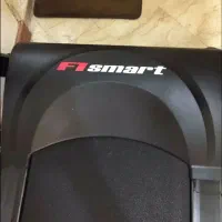 ...|تجهیزات ورزشی|فردیس, ثابتی|دیوار