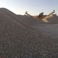 حمل ماسه شسته و نخودی و 06|خدمات حمل و نقل|تاکستان, |دیوار