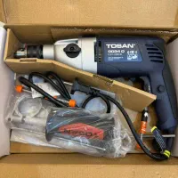 دریل توسن 34D