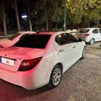 دنا پلاس توربو اتوماتیک مدل 1402|خودرو سواری و وانت|ایلام, |دیوار