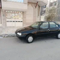 پژو405مدل1389دوگانه|خودرو سواری و وانت|زاهدان, |دیوار