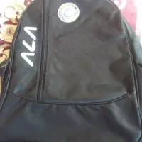 کیف مدرسه