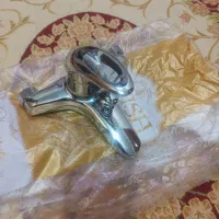 شیرالات|لوازم حمام|اردبیل, |دیوار