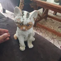 انواع مجسمه گچی|مجسمه، تندیس، ماکت|خمین, |دیوار