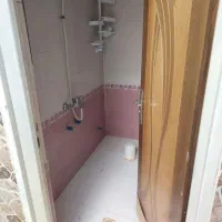 رهن و اجاره منزل ۲خواب|اجارهٔ آپارتمان|اصفهان, گلستان|دیوار