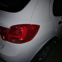 کووییک|خودرو سواری و وانت|دامغان, |دیوار