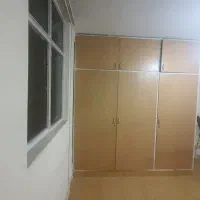 اجاره آپارتمان صد متری شهرک گلها گلهای هفت|اجارهٔ آپارتمان|قرچک, شهرک گلها|دیوار