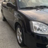 ام وی ام۵۳۰ مدل۹۴|خودرو سواری و وانت|ساری, |دیوار