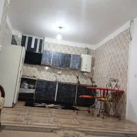 اجاره ویلا سالیانه روزانه وساعتی گیلان چمخاله|اجارهٔ کوتاهمدت ویلا و باغ|چاف و چمخاله, |دیوار