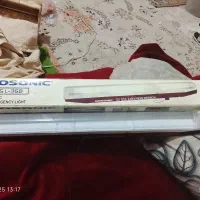 مهتابی شارژی|لامپ و چراغ|ورامین, خیر آباد|دیوار