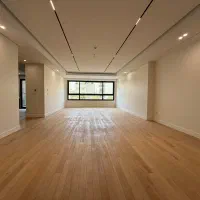 110متر-2خ-و-140متر-3خ-نوساز-فول-مشاعات-Dream-House