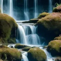 هم پایه برای کوهنوردی ساده و پیاده روی
