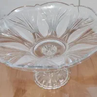 میوه خوری پایه دار|ظروف سرو و پذیرایی|تهران, تهران‌نو|دیوار