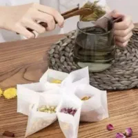 تولیدی سفره ی یکبار مصرف|ظروف نگهدارنده، پلاستیکی، یک‌بارمصرف|بندر ماهشهر, |دیوار
