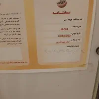 دستگاه جوجه کشی|لوازم جانبی حیوانات|دوگنبدان, |دیوار
