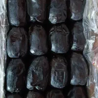 خرما مضافتی اعلا وبسیار تمیز به صورت عمده وخرده